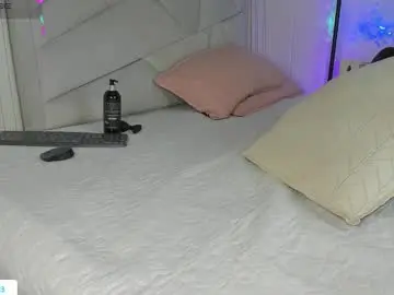 Chaturbate Best live sex cam show of luca_ferrer_