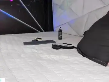 Chaturbate Live Sex Cam of luca_ferrer_