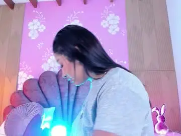 Chaturbate Best live sex cam show of madisonfox01