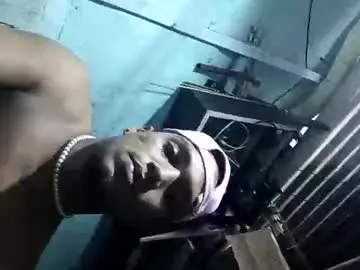 Chaturbate Sex Cam of mateo_nick