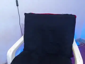 Chaturbate Adult Video Chat of mateo_nick