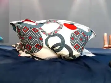 Chaturbate Best live sex cam show of mateo_nick