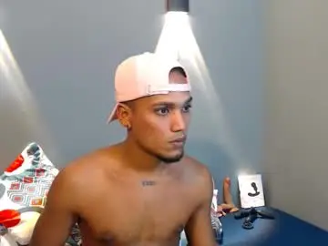Chaturbate Watch Live Sex Cams of mateo_nick