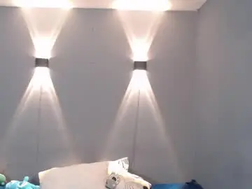 Chaturbate Free Porn Cam of mateo_nick