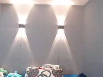 Chaturbate Best live sex cam show of mateo_nick
