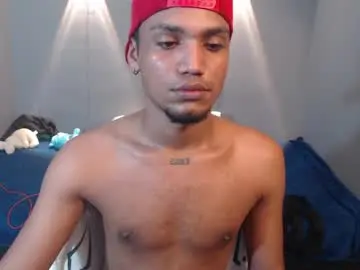 Chaturbate Best live sex cam show of mateo_nick