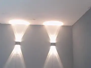 Chaturbate Live Porn of mateo_nick