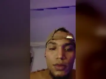 Chaturbate Adult Webcams of mateo_nick
