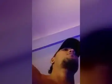 Chaturbate Adult Video Chat of mateo_nick