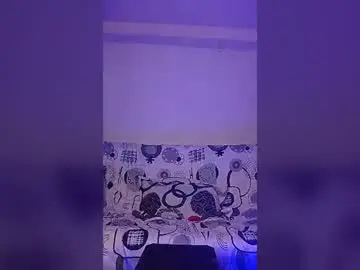 Chaturbate Free Live Porn of mateo_nick