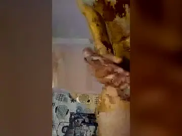Chaturbate Sex Chat of mateo_nick
