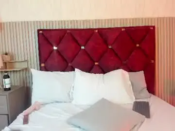 Chaturbate Best Webcam of melanyrodas