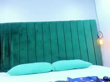 Chaturbate Adult Webcams of melody_kener