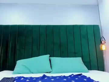 Chaturbate Sex Chat of melody_kener