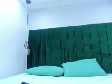 Chaturbate Sex Cam of melody_kener