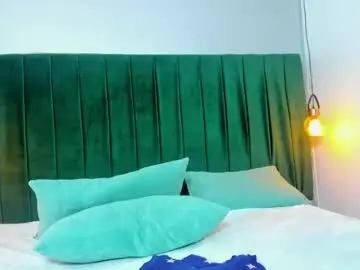 Chaturbate Sex Chat of melody_kener
