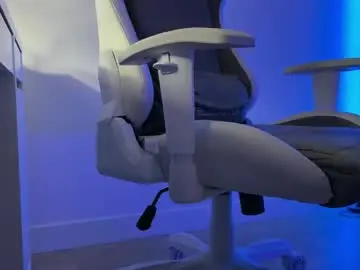 Chaturbate Live Sex Cam of misslalii