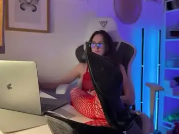 Chaturbate Watch Live Sex Cams of misslalii