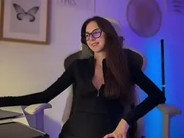 Chaturbate Free Live Porn of misslalii