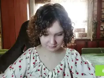 Chaturbate Free Live Porn of monetfortes