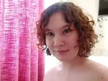 Chaturbate Free Porn Cam of monetfortes