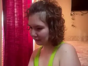 Chaturbate Sex Cam of monetfortes