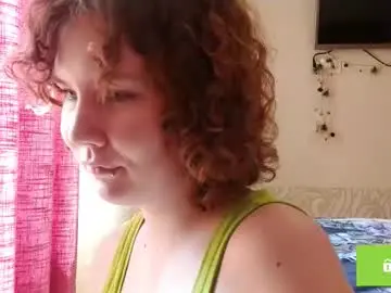 Chaturbate Watch Live Sex Cams of monetfortes