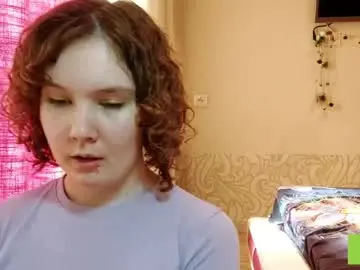 Chaturbate Live Sex Cam of monetfortes