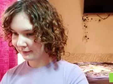 Chaturbate Adult Webcams of monetfortes