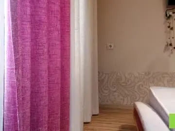 Chaturbate Private Sex Chat of monetfortes