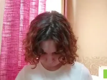 Chaturbate Adult Webcams of monetfortes