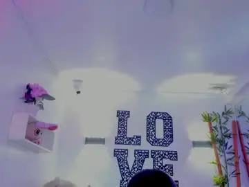 Chaturbate Watch Live Sex Cams of natasha_smith_ws
