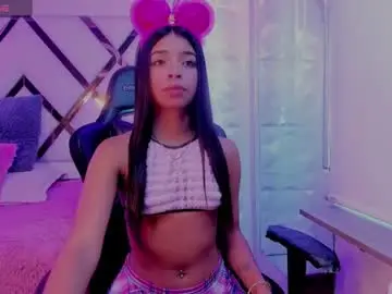 Chaturbate Adult Webcams of natasha_smith_ws