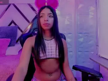 Chaturbate Live Porn of natasha_smith_ws