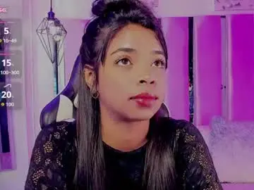 Chaturbate Free Live Porn of natasha_smith_ws