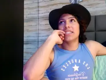 Chaturbate Private Sex Chat of oliver__brown