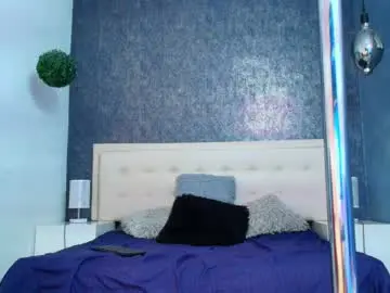 Chaturbate Adult Webcam of oliver__brown