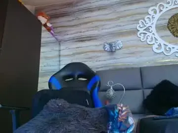 Chaturbate Sex Cam of oliver__brown