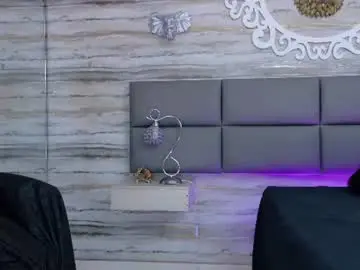 Chaturbate Free Live Porn of oliver__brown