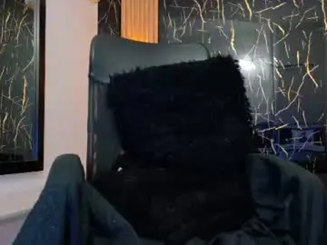 Chaturbate Adult Webcam of oliver__brown