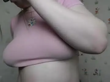 Chaturbate Free Live Porn of prettyvalerii_