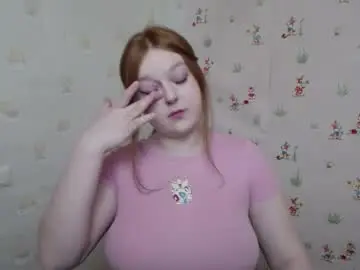 Chaturbate Free Porn Cam of prettyvalerii_