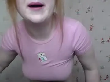 Chaturbate Free Porn Cam of prettyvalerii_