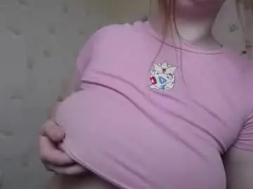 Chaturbate Best Webcam of prettyvalerii_