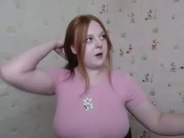 Chaturbate Sex Cam of prettyvalerii_