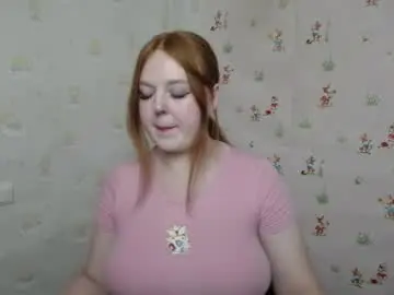 Chaturbate Sex Cam of prettyvalerii_
