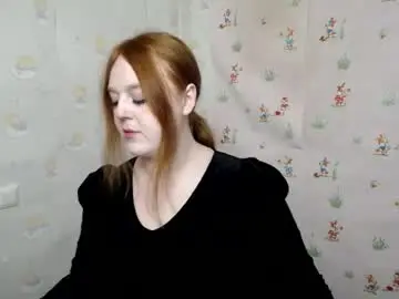 Chaturbate Adult Webcam of prettyvalerii_