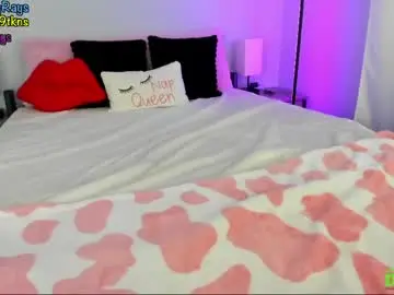 Chaturbate Sex Cam of ryan_n_riley