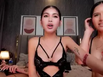 Chaturbate Live Sex of scarletfvckinggreyson