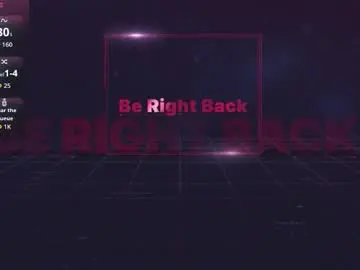 Chaturbate Private Sex Chat of scarletfvckinggreyson